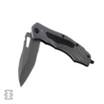 چاقو سفری برونینگ مدل B-4040