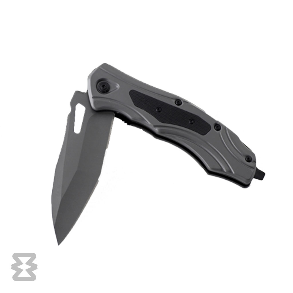 چاقو سفری برونینگ مدل B-4040