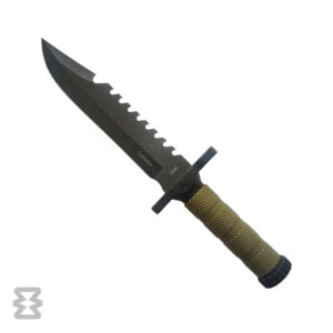 چاقوی سفری کلمبیا مدل ۱۲۷