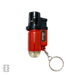 فندک پایونیر مدل اتمی