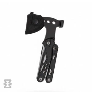 ابزار چندکاره بوشکرفت مدل تاکتیکال