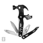 چکش چندکاره کمپینگ