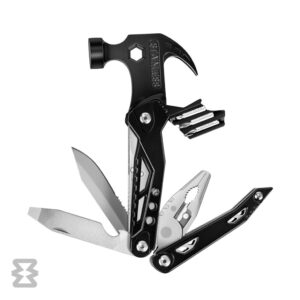 چکش چندکاره کمپینگ