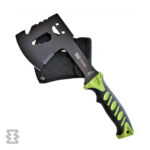 تبر کلمبیا COLUMBIA مدل 9958A