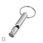 سوت نجات مدل cmp46dd