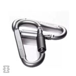 کارابین پیچی