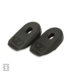 محافظ قامه دوچرخه زفال Zefal Crank Arm Protector