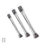 سیم بکسل ماهیگیری