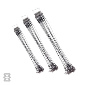 سیم بکسل ماهیگیری