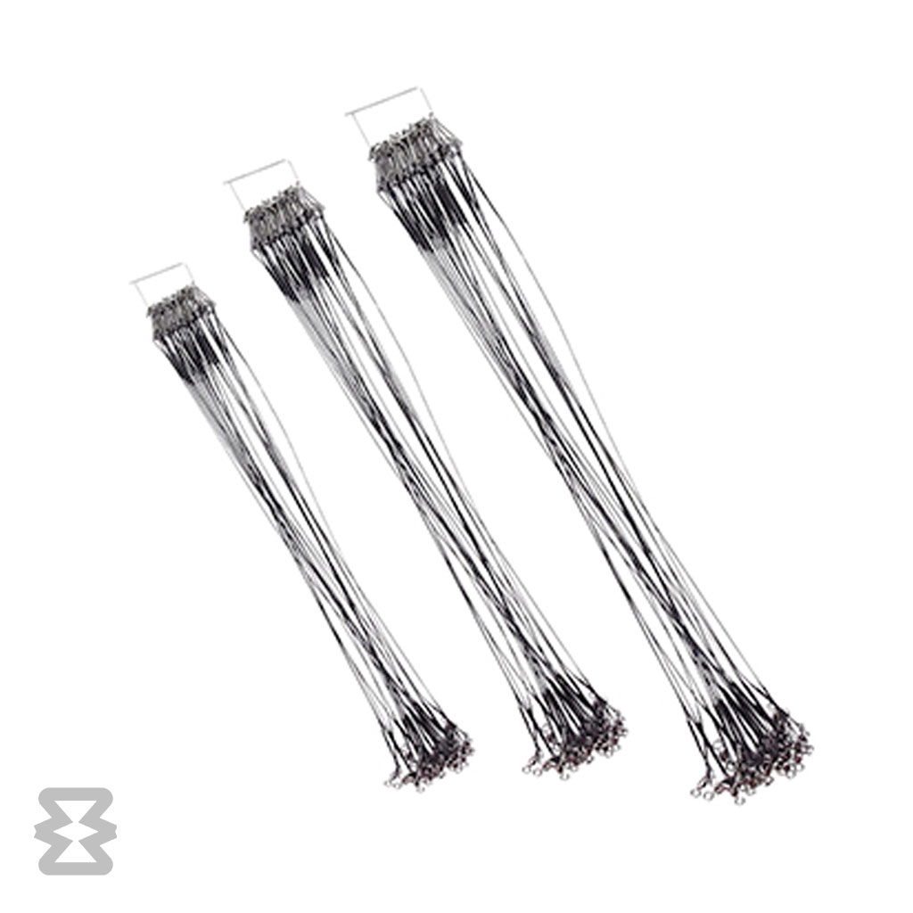 سیم بکسل ماهیگیری