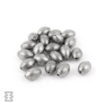 سرب ماهیگیری مدل زیتونی