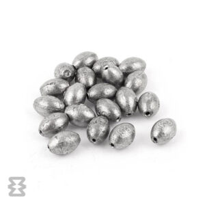 سرب ماهیگیری مدل زیتونی