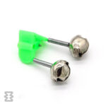 زنگوله ماهیگیری