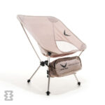 صندلی تاشو کمپینگ Item اسنوهاک کد SN-A9153