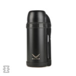 فلاسک دو جداره 2 لیتر اسنوهاک مدل VICTORIA کد SN-6144