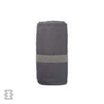 پتو مسافرتی هپی کمپ کد 46827