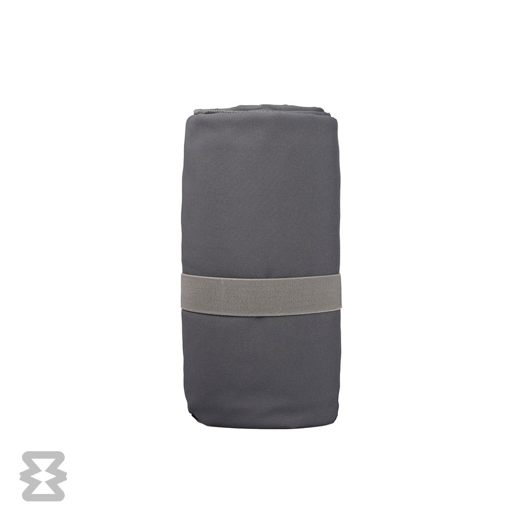 پتو مسافرتی هپی کمپ کد 46827