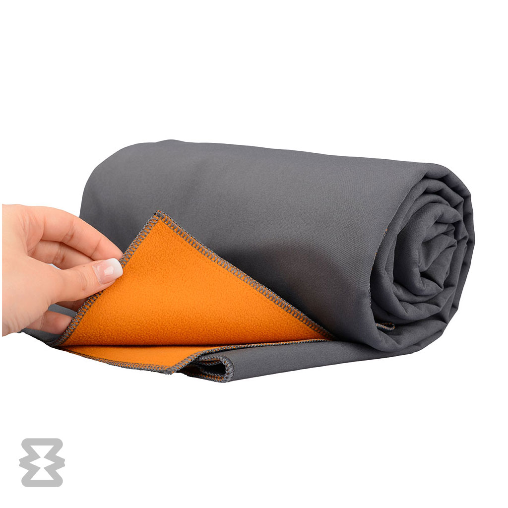 پتو مسافرتی هپی کمپ کد 46827