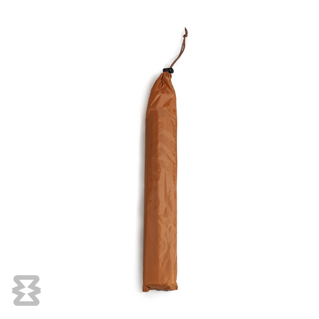 چادر دو پوش چهار نفره اسنوهاک مدل دیسکاوری کد SN-T5118