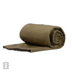 پتو مسافرتی هپی کمپ کد 46827