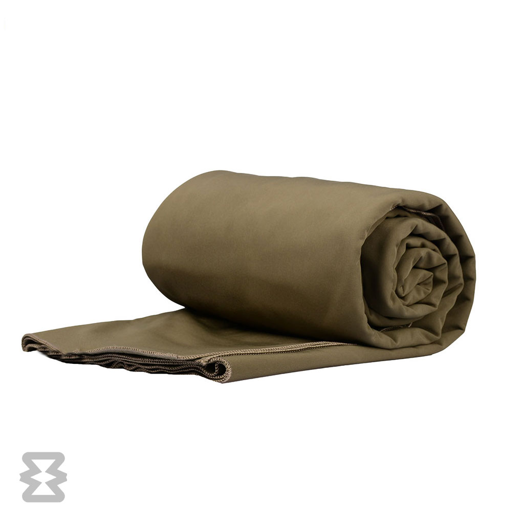 پتو مسافرتی هپی کمپ کد 46827