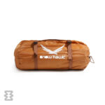 چادر دو پوش چهار نفره اسنوهاک مدل دیسکاوری کد SN-T5118