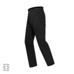 شلوار ویندستاپر مردانه اسنوهاک کد 1005