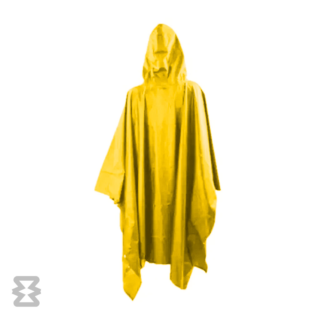 پانچو دیلور مدل خفاشی