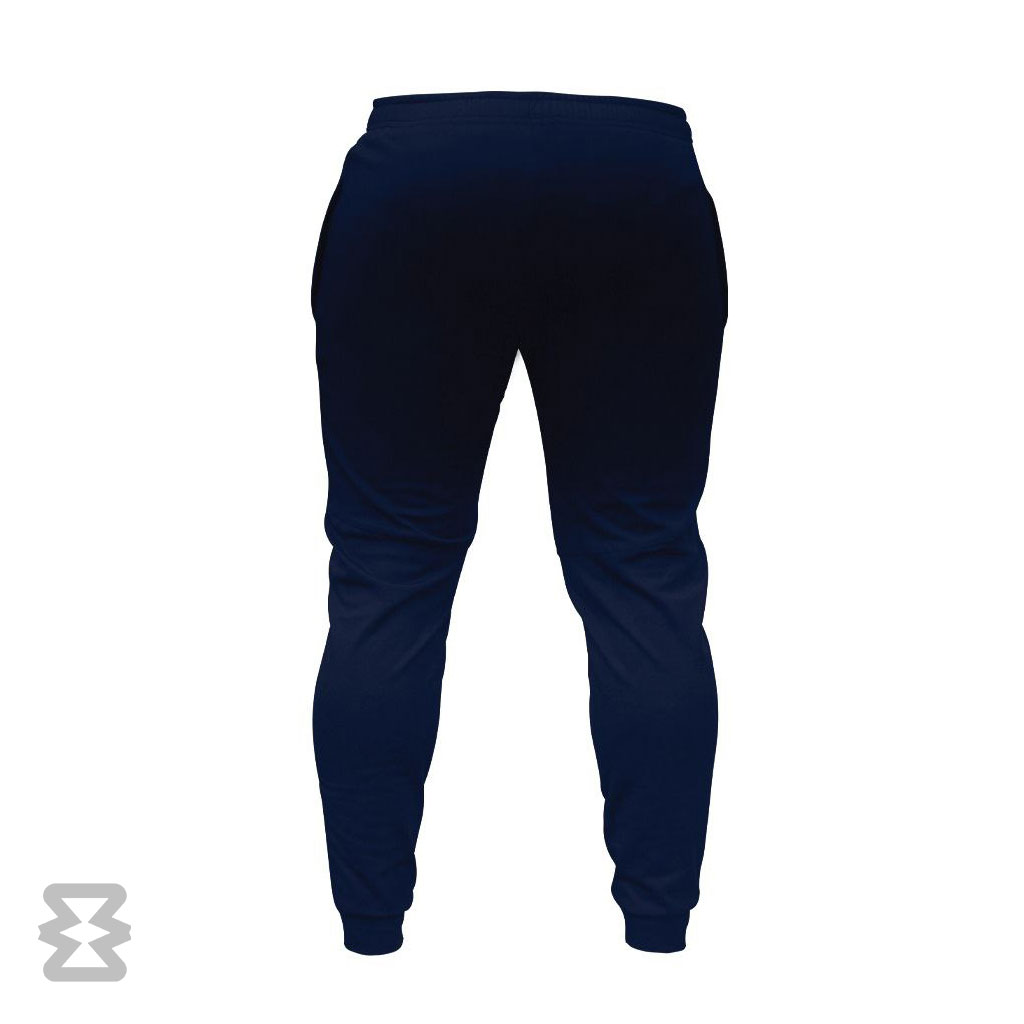 شلوار ورزشی پلار مردانه کاراکال مدل ترینینگ