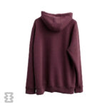 هودی کاراکال مدل سافت