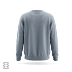 دورس کاراکال مدل سافت