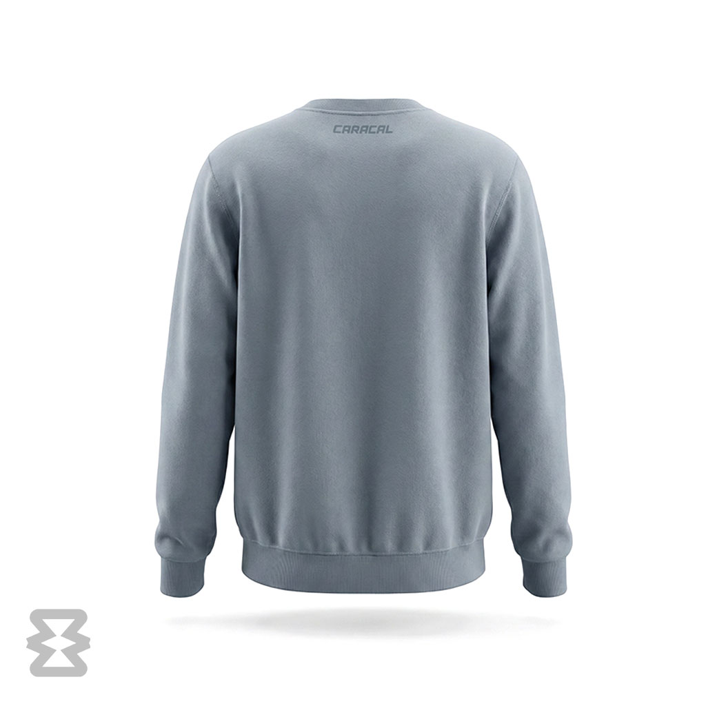 دورس کاراکال مدل سافت