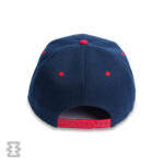 کلاه کپ یل مدل YAL SIGNITURE