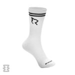 جوراب ورزشی زنانه کاراکال مدل ترینینگ