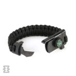 دستبند پاراکورد مدل Tactical 2