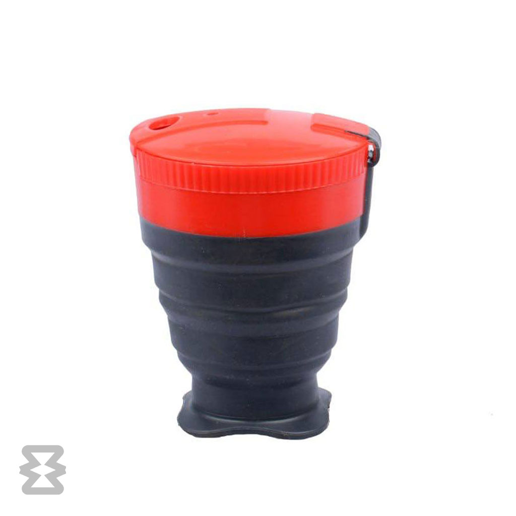 لیوان تاشو لایف کمپ کد 45841