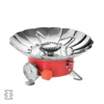 اجاق سفری مدل MA-200