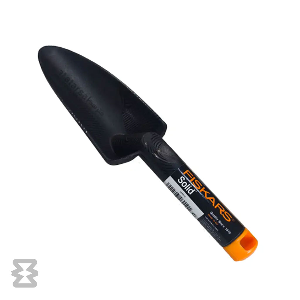 بیلچه فیسکارس مدل Trowel 137000