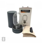 چراغ گازی فایرمپل مدل Firefly