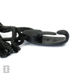 توری نظم دهنده صندوق عقب ماشین کد 431520