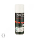 اسپری دور کننده حیوانات هوگر 200 میل