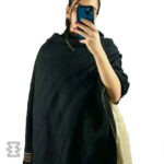 پتو افغانی پشمی