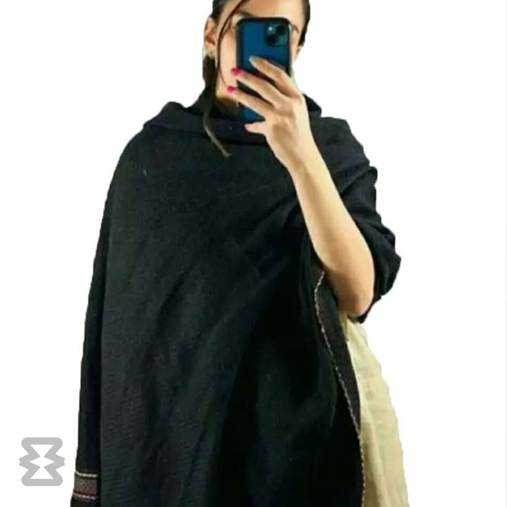 پتو افغانی پشمی