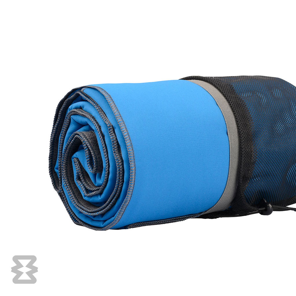 پتو مسافرتی هپی کمپ کد 46827