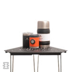 مینی تیبل لایف کمپ کد 45861