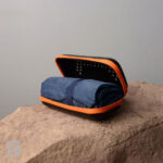 حوله سفری هپی کمپ کد 46805