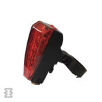 چراغ عقب دوچرخه وایب مدل ۰۰۶۰