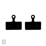 لنت ترمز دوچرخه وایب مدل ۵۱۵V2 بسته ۲ عددی