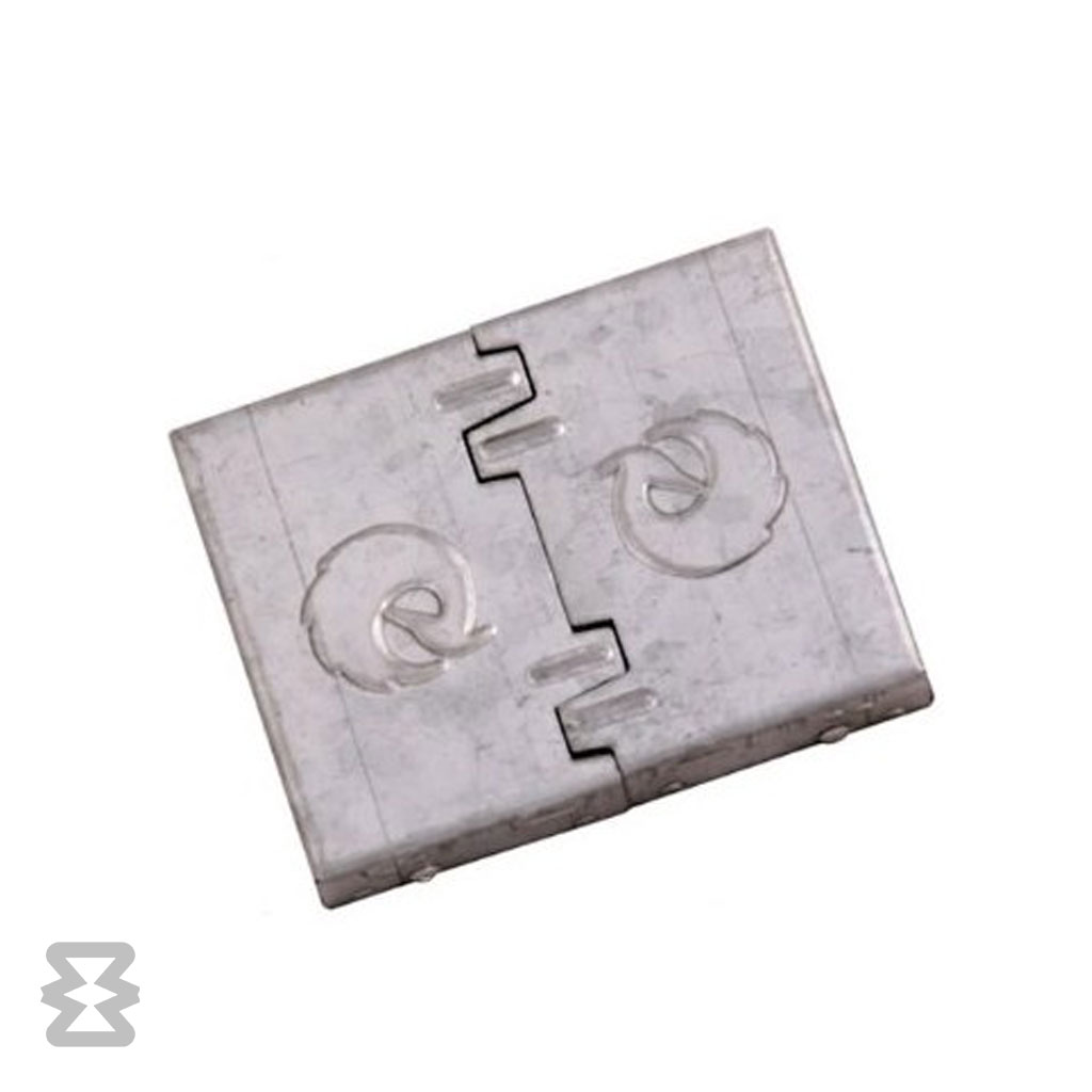 اجاق الکلی سهند