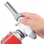 فندک تورچ مدل WS-516C